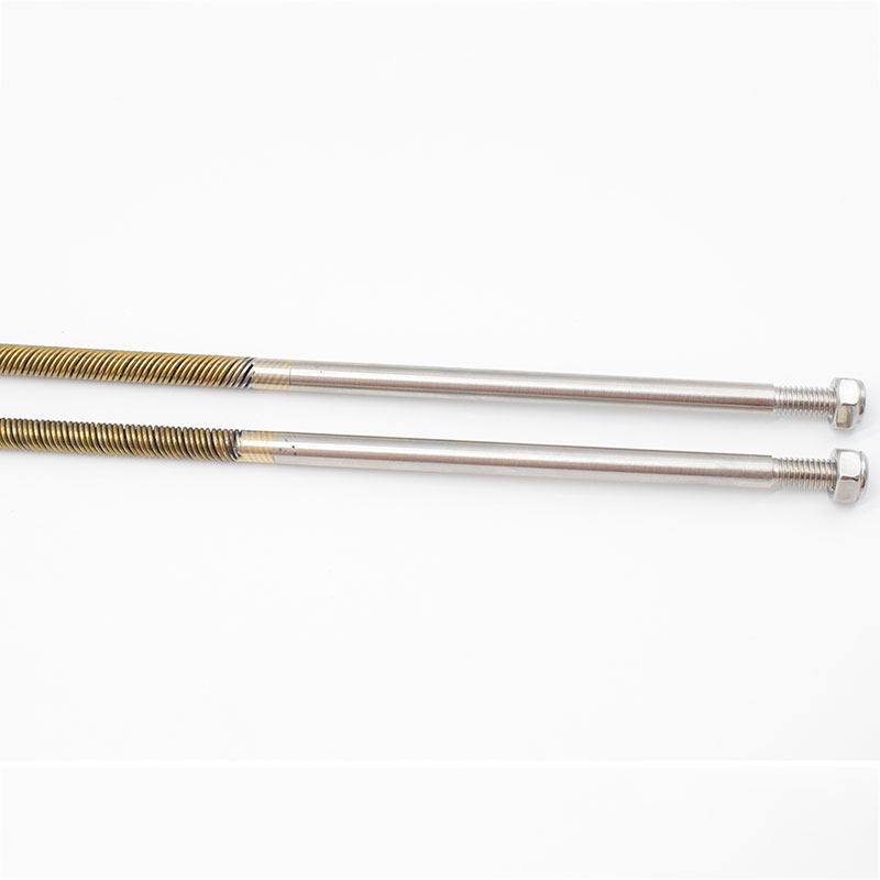 유연한 샤프트 길이 700 950mm 소프트 샤프트,  - Corn Dog Stick 리뷰 및 가격